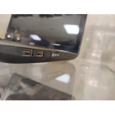 б/у Ноутбук Acer Aspire 5750G <Core i5-2450m 2.3GHz,DDR3 6Gb,SSD 120,HDD 250Gb,GeForce 540M,Win10>