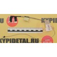 Шлейф к LCD матрице HP Slatebook 14 DD0Y03LC000