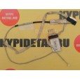 Шлейф к LCD матрице LENOVO ideaPad G480 G485 G580 G585 DC02001ES10 DC02001ES00 DC02001ET10