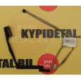 Шлейф к LCD матрице Dell Inspiron 14R 5420 7420 2518 9518 1528 1628  DD0R08LC100 DD0R08LC000