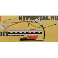 Шлейф к LCD матрице ASUS X450 A450C, A450CA, A450CC, A450CP, A450E, A450EA, A450EP, A450J, A450JF, A