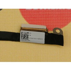 Шлейф к LCD матрице ASUS X450 A450C, A450CA, A450CC, A450CP, A450E, A450EA, A450EP, A450J, A450JF, A
