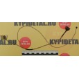 Шлейф к LCD матрице LENOVO IdeaPad G50-40 G50-45 G50-30 G50-75 Z50-70 Z50-45 DC02001MH00  (для интег