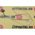 Шлейф к LCD матрице LENOVO IdeaPad Y70 Y70-70 Y50-70 DC020020300 1109-00786 5C10G59752