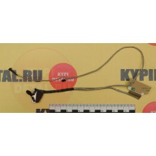 Шлейф к LCD матрице HP Envy Pavilion 15-N 15-F series (для touch screen,version 2) DD0U86LC240 DD0U8