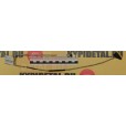 Шлейф к LCD матрице HP Probook 430 G2 Series DC02001YS00