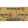 Шлейф к LCD матрице HP COMPAQ CQ58 35040D100-H0B-G F1D1HL36060DM 35040D400-11C-G 35040D000 35040BB00