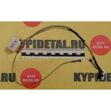 Шлейф к LCD матрице HP Pavilion 14-F 14-F027  DD0U62LC120