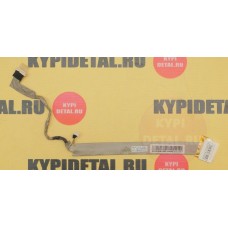 б/у Шлейф к LCD матрице Toshiba A200 A205 DC02000F900