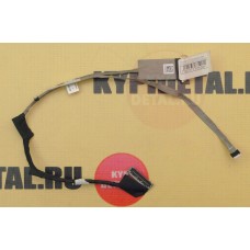 Шлейф к LCD матрице Dell Latitude E5430 DC02C006E00 DC02C002M00 CN-0GJ7MG 0GJ7MG