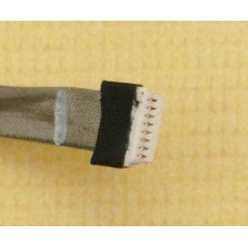 Шлейф к LCD матрице Dell Latitude E5430 DC02C006E00 DC02C002M00 CN-0GJ7MG 0GJ7MG