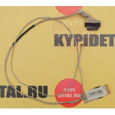 Шлейф к LCD матрице LENOVO ideaPad G400 G405 G410 G490 G490A  DC02001PP00
