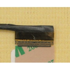 Шлейф к LCD матрице SONY SVF153 SVF153A1RT SVF153A1QT SVF15314SCW (для EDP connector) DD0HKDLC000