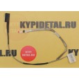 Шлейф к LCD матрице HP Probook 440 G2 series  DC020020900