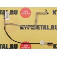 Шлейф к LCD матрице HP Probook 430 435 455 G1  50.4YV01.001