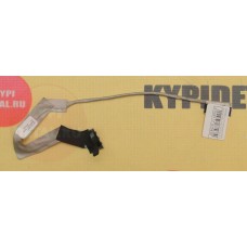 Шлейф к LCD матрице ACER Aspire 5820 5745 5553 5820T DD0ZR7LC100
