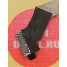 Шлейф к LCD матрице ACER Aspire 5820 5745 5553 5820T DD0ZR7LC100