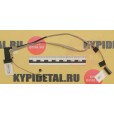 Шлейф к LCD матрице ASUS X550E 1422-01KD000