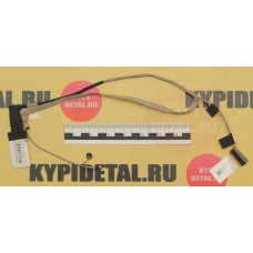 Шлейф к LCD матрице ASUS X550E 1422-01KD000