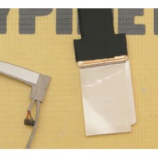 Шлейф к LCD матрице ASUS X550E 1422-01KD000