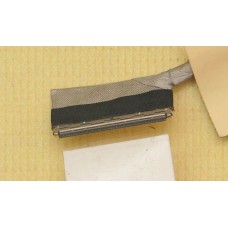 Шлейф к LCD матрице ASUS X550E 1422-01KD000