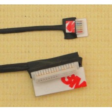 Шлейф к LCD матрице Toshiba C40 DC020025N00
