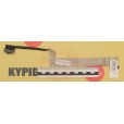 Шлейф к LCD матрице Dell Latitude E5520 E5500, E5520M, MB: Foxconn Krug 15.6" p/n: 35040B300-GEK-G,
