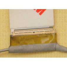 Шлейф к LCD матрице Dell Inspiron 15 3537 5537 3521 5521 Touch 0HD9HG DC02001VJ00