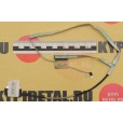 Шлейф к LCD матрице HP Pavilion 15-G 15-R 15-H ZS051 15-G000 15-G070 40pin DC020022U00