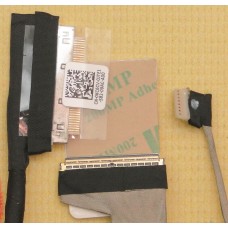 Шлейф к LCD матрице Dell Inspiron 15 5545 5547 5543 5548 5455 (40pin) серии p/n: DC02001VZ00 ZAVC0