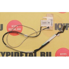 Шлейф к LCD матрице HP Pavilion 14 14-B 14-B031Us  DD0U33LC010