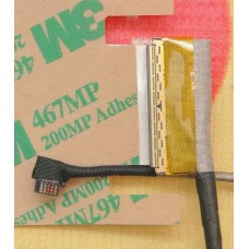 Шлейф к LCD матрице HP Pavilion 14 14-B 14-B031Us  DD0U33LC010
