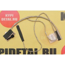 Шлейф к LCD матрице HP Envy 6-1000 ENVY 4 ENVY 4-1000 DC02C003G00 686592-001 686602-001