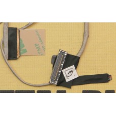 Шлейф к LCD матрице HP Envy 6-1000 ENVY 4 ENVY 4-1000 DC02C003G00 686592-001 686602-001
