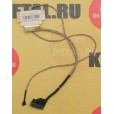 Шлейф к LCD матрице HP Pavilion 14-N000 14-N056EA 14-N220LA 14-N  DD0U83LC100 DD0U86LC020
