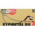 Шлейф к LCD матрице Dell Inspiron 14R N4010 (для дискретной видеокарты) DD0UM8ATH001 DD0UM8ATH000