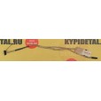 Шлейф к LCD матрице HP ProBook 4310S  6017B0210201 6017B0210202
