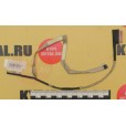 Шлейф к LCD матрице HP Probook 440 G1 445 G1  50.4YW07.011