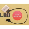 Шлейф к LCD матрице LENOVO ThinkPad L440 Series (14")  04X4846 50.4LG07.002