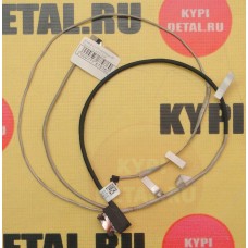 Шлейф к LCD матрице HP Pavilion 14-AF010NR 14-14-AF108CA AF100CA  813503-001 6017B0587401