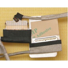 Шлейф к LCD матрице HP Pavilion 14-AF010NR 14-14-AF108CA AF100CA  813503-001 6017B0587401