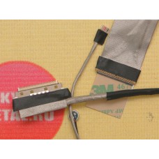 Шлейф к LCD матрице ASUS X45 X45V A45D, A45DE, A45DR, A85D, A85DE, A85DR, A85N, K45D, K45DE, K45DR,