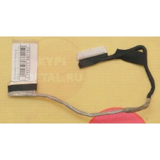 б/у Шлейф к LCD матрице ASUS X101 X101H X101CH  14005-00300100