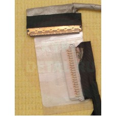 б/у Шлейф к LCD матрице ASUS X101 X101H X101CH  14005-00300100