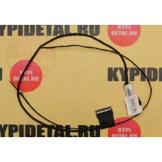 Шлейф к LCD матрице ASUS N56 N56D, N56DP, N56DY, N56J, N56JR, N56V, N56VB, N56VJ, N56VM, N56VV, N56V