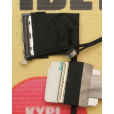 Шлейф к LCD матрице ASUS N56 N56D, N56DP, N56DY, N56J, N56JR, N56V, N56VB, N56VJ, N56VM, N56VV, N56V