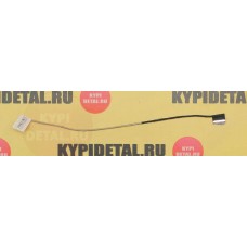 Шлейф к LCD матрице Toshiba S50 S50-B S55T-B5 S55-B S55-C5274 L50-B 30Pin DD0BLILC130