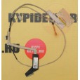 Шлейф к LCD матрице LENOVO ThinkPad E440 E540 DC02001VDA0