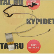 б/у Шлейф к LCD матрице SAMSUNG RV509 RV511 RV513 RV518 RV520 S3511 S3520 BA39-01030A