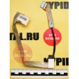 Шлейф к LCD матрице Dell Vostro 3500 V3500 50.4ET01.001 0HJDN2